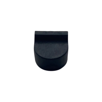 Volvo Penta Stop Lug for 3857954, Compatible with Various Models