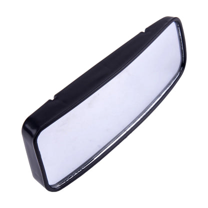 Lower Left Side Mirror Glass for Mercedes Benz Dodge Sprinter 2500/3500