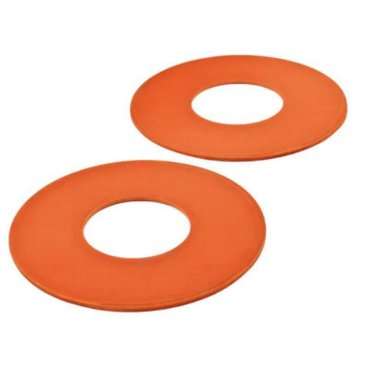Fiber Washer Bell Housing Gimbal Ring for Mercruiser Alpha 1