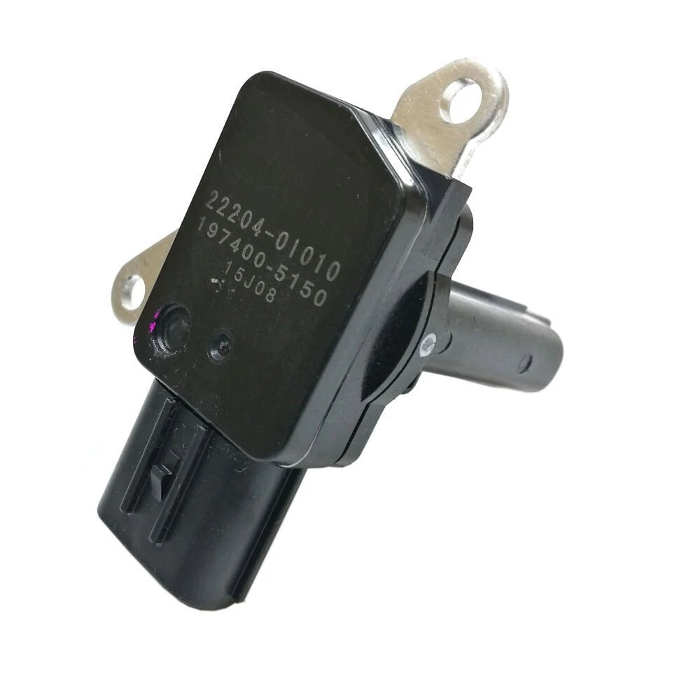 Mass Air Flow Sensor Meter for Toyota RAV4