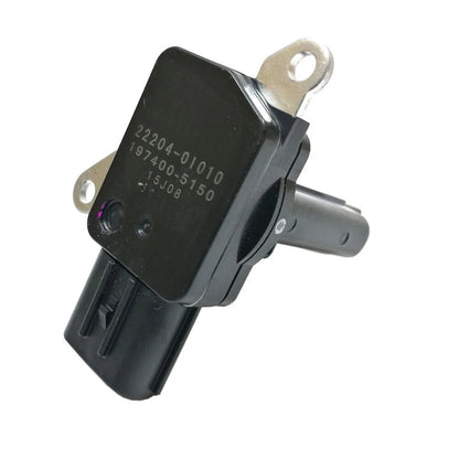 Mass Air Flow Sensor Meter for Toyota RAV4