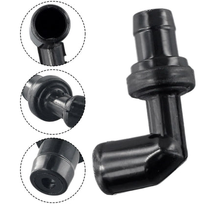 PCV Valve / 2.3L L4 / PCV Valve for Mazda 3 CX-7 Mazda 6 (2007–2012)