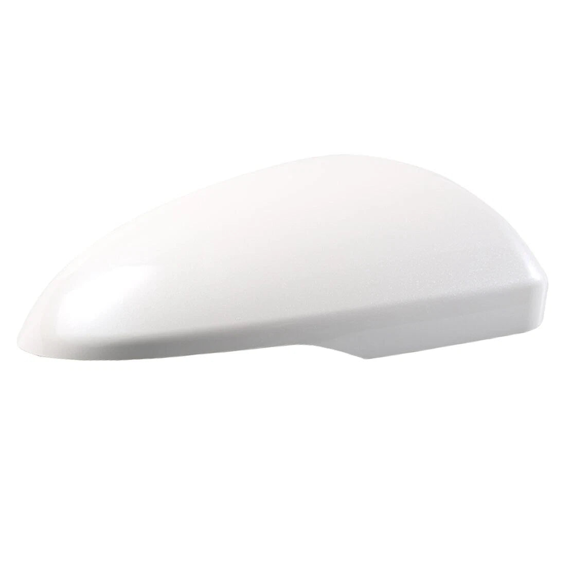 Right Wing Mirror Cap Cover for Kia Optima K5 (2016-2020)
