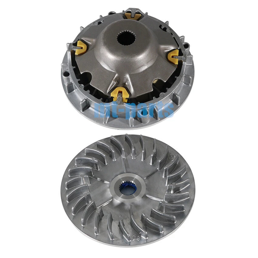 Clutch Variator Assembly for CF Moto X5 LWB, X-Lander ATV, Z6 UTV (11-13)