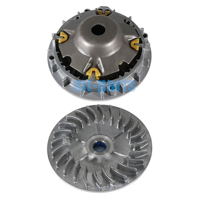 Clutch Variator Assembly for CF Moto X5 LWB, X-Lander ATV, Z6 UTV (11-13)