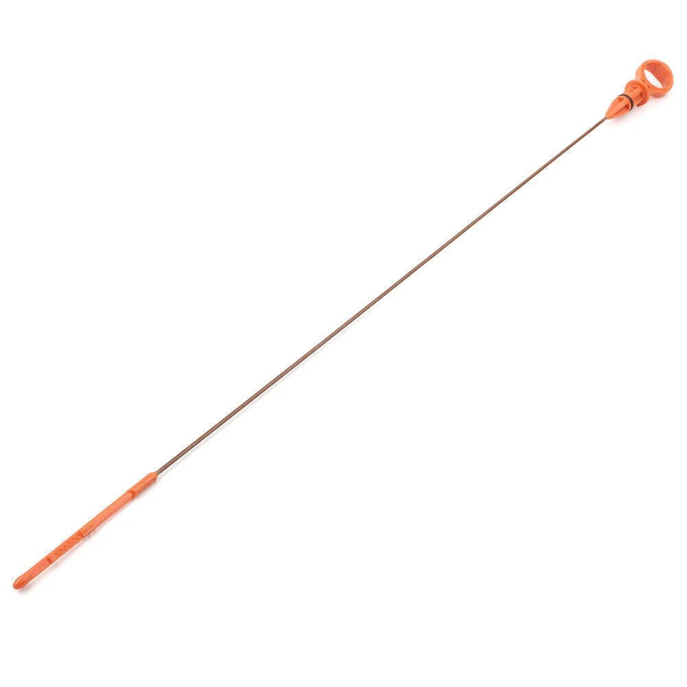 Engine Oil Fluid Level Dipstick for Peugeot 308 3008 508 5008 RCZ EXPERT (2007-2023)