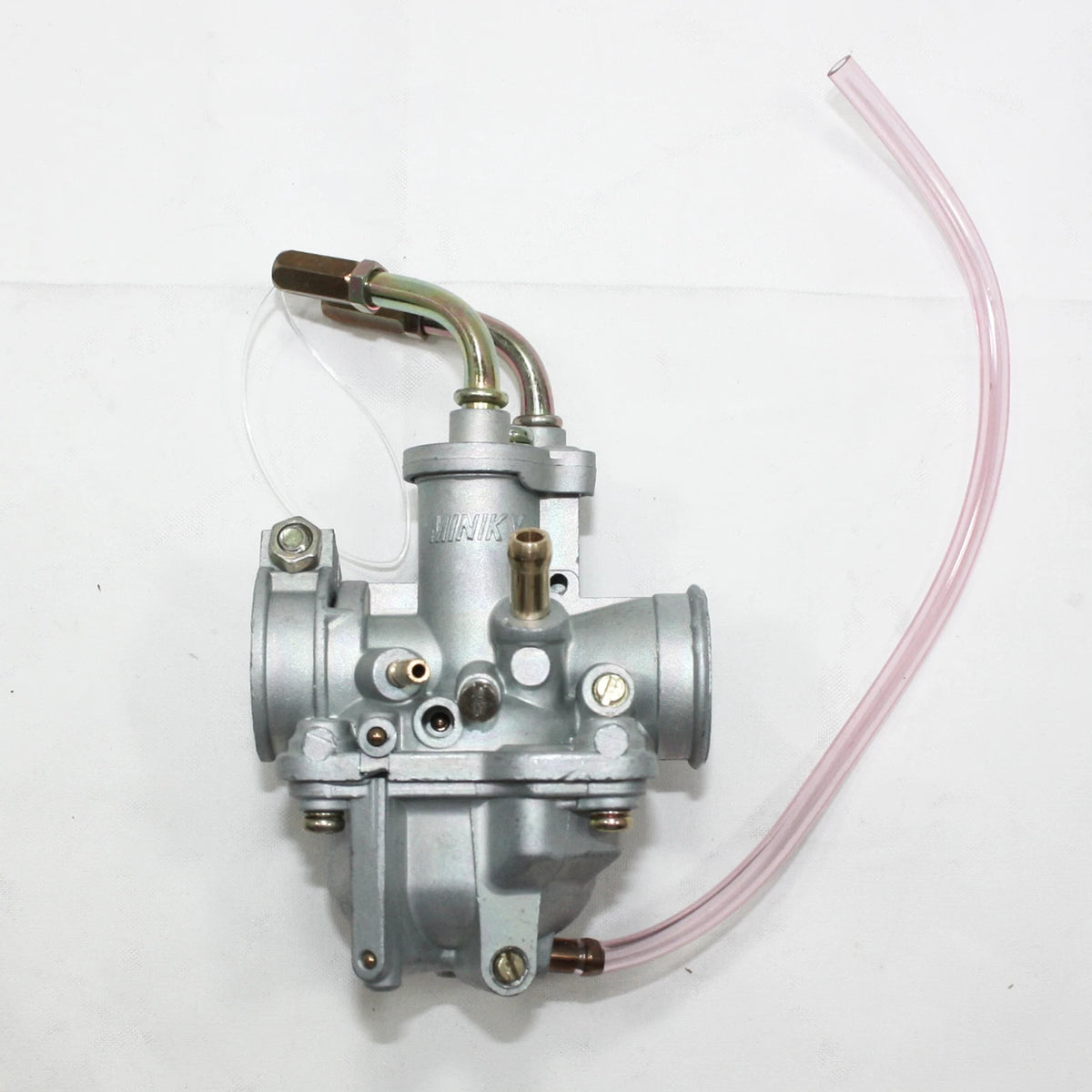 20MM Carburetor Air Filter for Yamaha PW50 Peewee 50