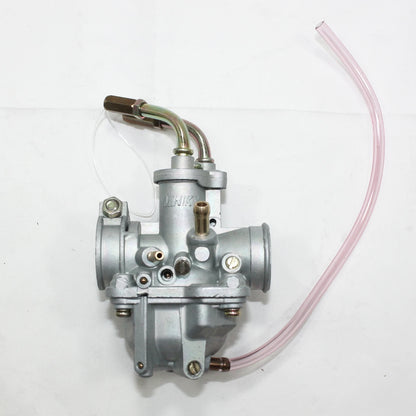 20MM Carburetor Air Filter for Yamaha PW50 Peewee 50