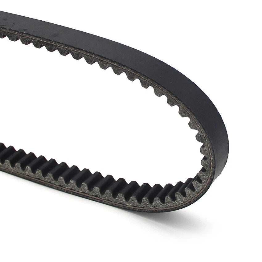 Drive Belt for Suzuki Burgman UH200 (2007-2015)