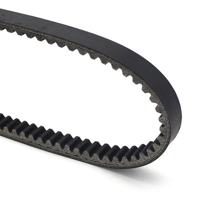 Drive Belt for Suzuki Burgman UH200 (2007-2015)