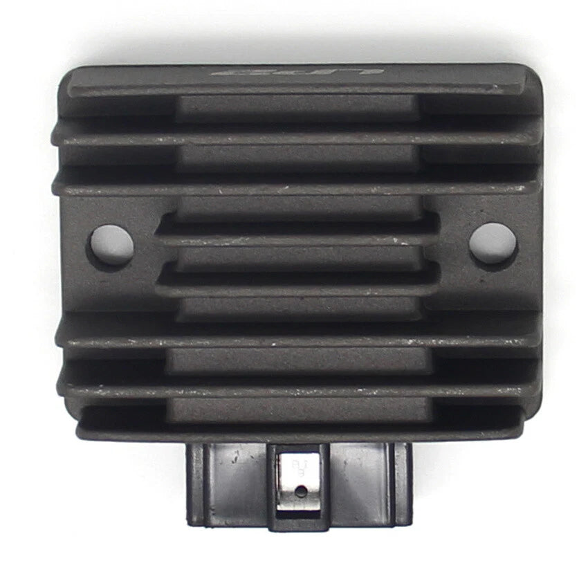 Voltage Rectifier Regulator for Kawasaki KL250 KLR250 KLF220A KLF185 (1980-2007)