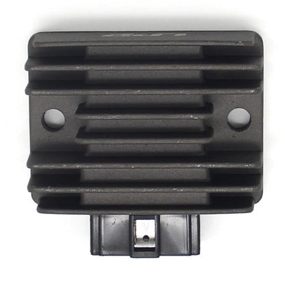 Voltage Rectifier Regulator for Kawasaki KL250 KLR250 KLF220A KLF185 (1980-2007)
