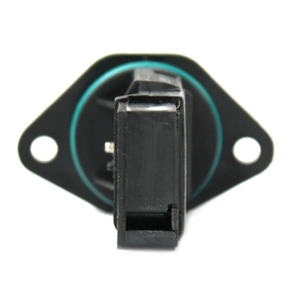 2 x MASS AIR FLOW SENSOR for BMW E46 E36 E39 E38 E53 Rover MG (1994–2006)