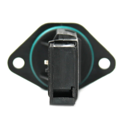 2 x MASS AIR FLOW SENSOR for BMW E46 E36 E39 E38 E53 Rover MG (1994–2006)