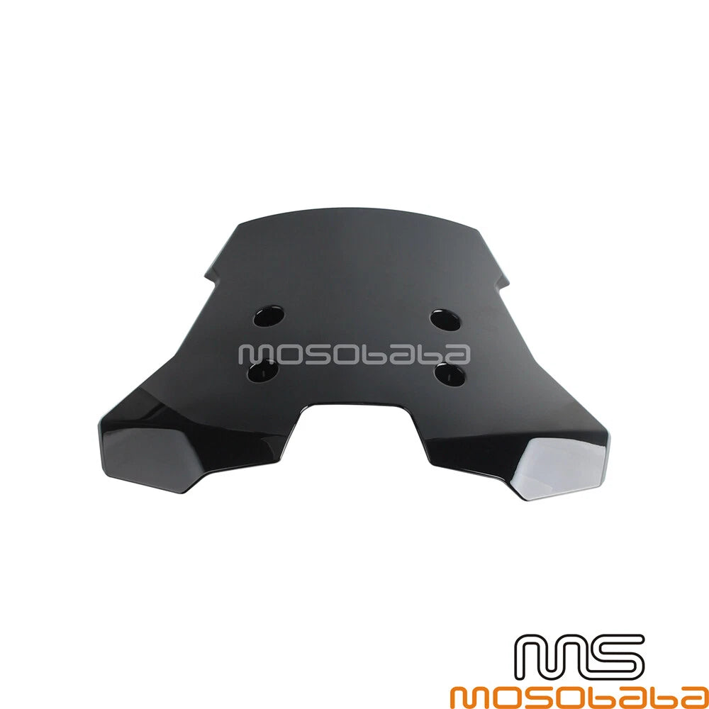 Windshield Deflector Shield for Suzuki V-STROM (2022-2023)