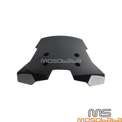 Windshield Deflector Shield for Suzuki V-STROM (2022-2023)