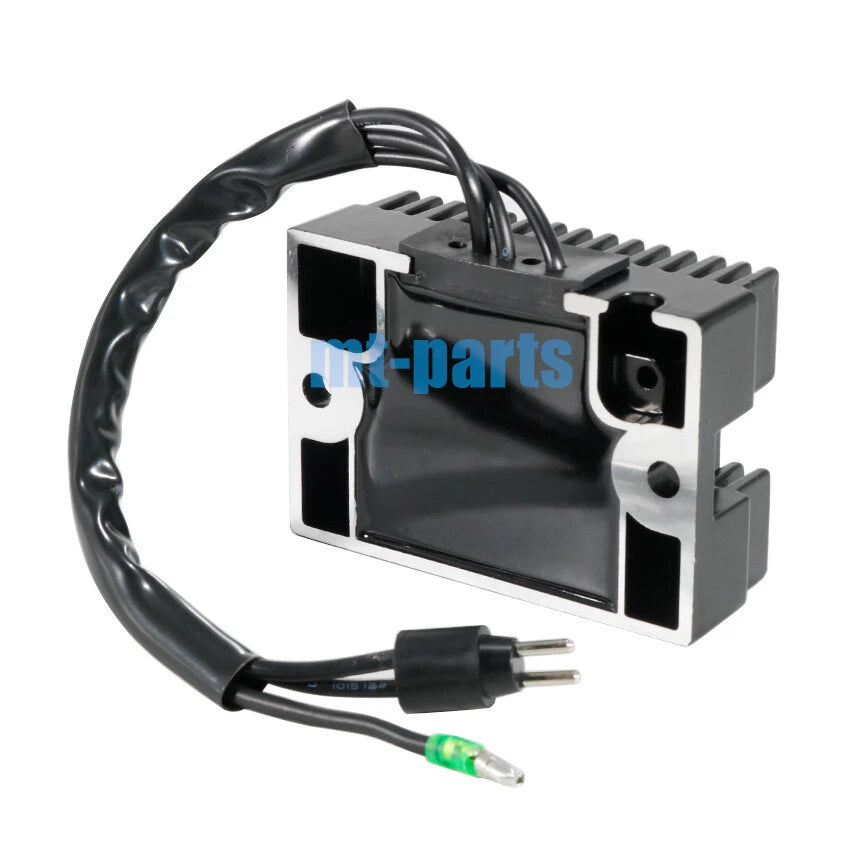 Voltage Regulator Rectifier for Buell S3T Thunderbolt, X1 Lightning (1997-2002)