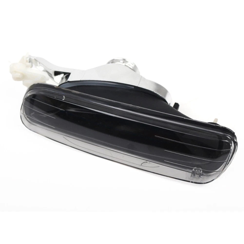 Fog Lamp Housing Left Front for BMW E46 (1998–2006)