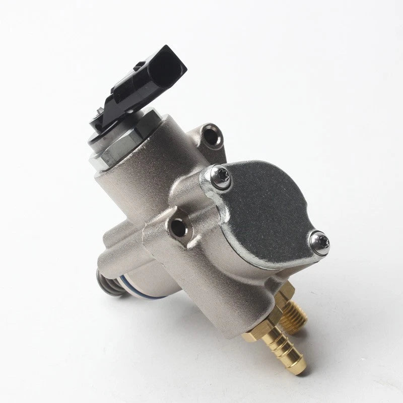 High Fuel Pump for Audi Q7 / Volkswagen Touareg (2007–2010)