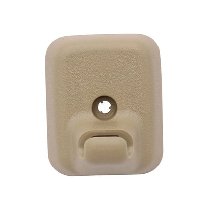 Sun Visor Holder Clips for 2009-2014 Ford F150 (2009-2014)