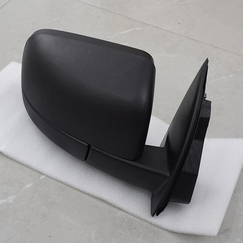 Right Side Rear View Wing Mirror for Ford Ranger (2019-2023)