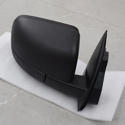 Right Side Rear View Wing Mirror for Ford Ranger (2019-2023)