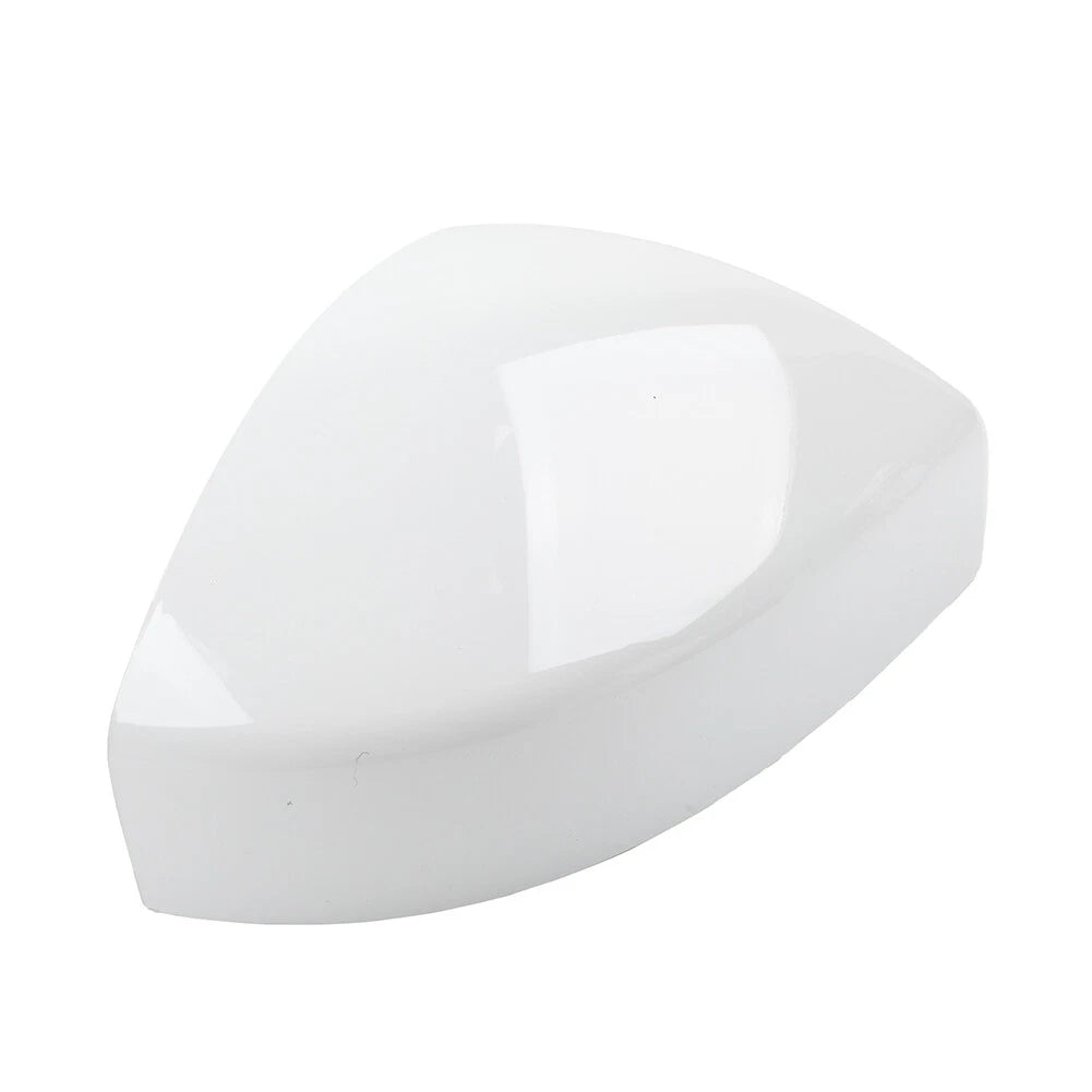 Rearview Mirror Cover Cap for Land Rover Range Rover & Jaguar E-Pace