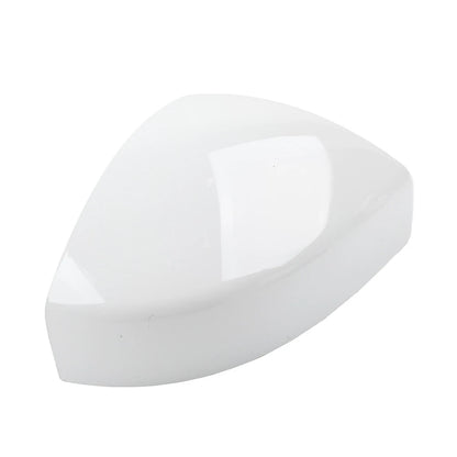 Rearview Mirror Cover Cap for Land Rover Range Rover & Jaguar E-Pace