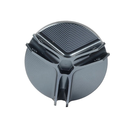 Engine Oil Filler Cap Plug for Yamaha R1 R6 MT03 MT07 FZ07 MT10 YZF-R6