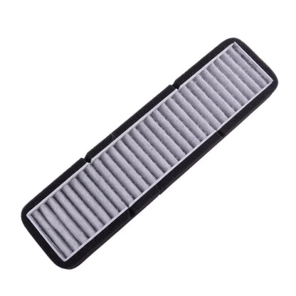 Air Conditioning Inlet Filter for Tesla Model 3 (2017-2020)