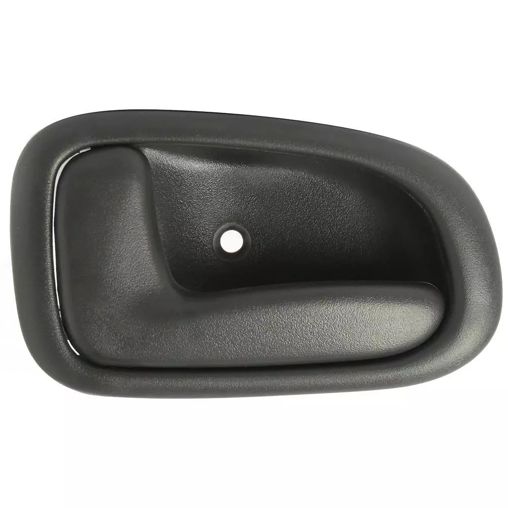 Inner Door Handle for Toyota Corolla AE100 LH Grey Manual Window (1993-1997)