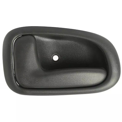 Inner Door Handle for Toyota Corolla AE100 LH Grey Manual Window (1993-1997)
