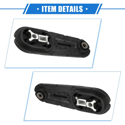 Torque Rod Engine Mount for Nissan Sentra (2013-2018)
