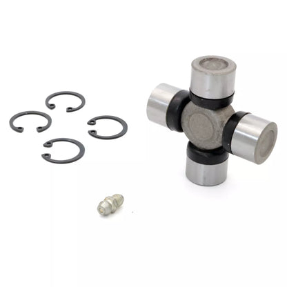 Universal Joint Kit for Toyota Corolla KE20 KE22 KE25 TE27 1970-1978