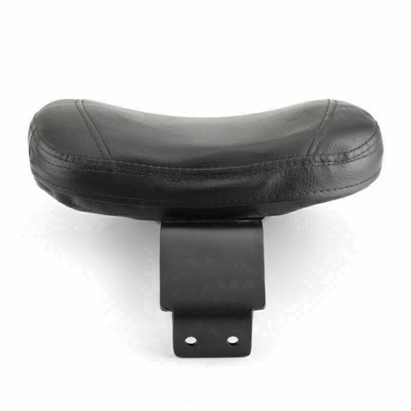 Backrest for Suzuki Volusia VL400 VL800 Boulevard C50 (2001-2012)