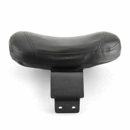 Backrest for Suzuki Volusia VL400 VL800 Boulevard C50 (2001-2012)