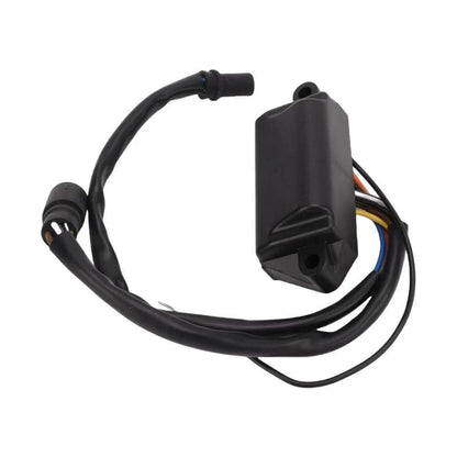 CDI Power Pack for Johnson Evinrude 40-60HP 113/581649/581924/581926/582452
