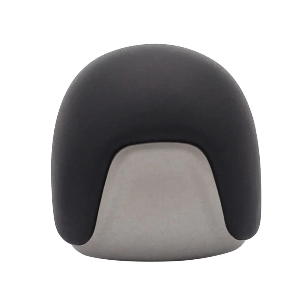 Automatic Transmission Shifter Knob for Jeep Cherokee (2014-2019)
