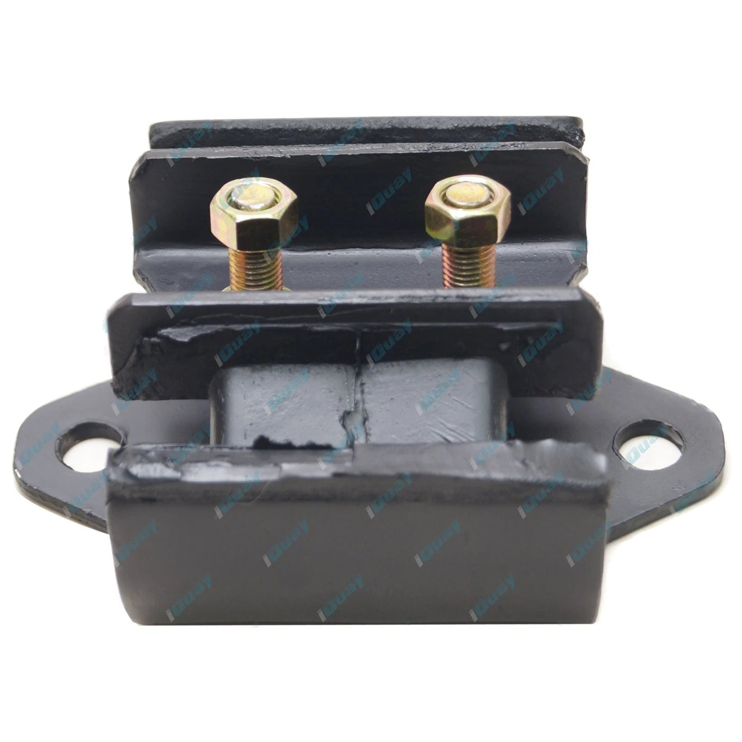 Rear Gearbox Mount for Navara D21 92-97 Manual Transmission KA24E 2.4L Engine