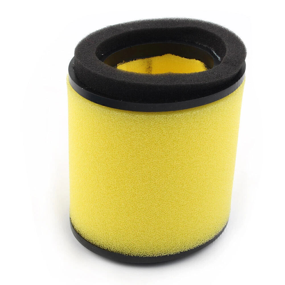 Air Filter for Arctic Cat ATV 250 300 2x4 4x4 (2000-2006)