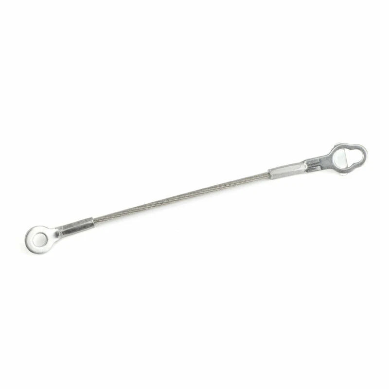 Tailgate Rear Door Cable for Polaris Ranger 500 700 800 900D (2005-2016)