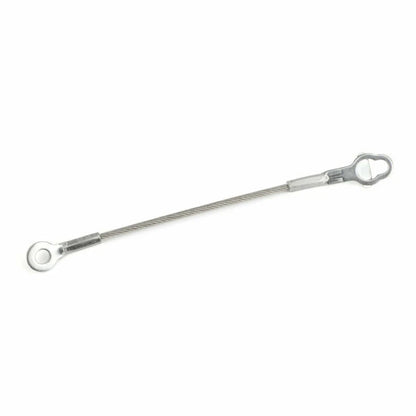 Tailgate Rear Door Cable for Polaris Ranger 500 700 800 900D (2005-2016)