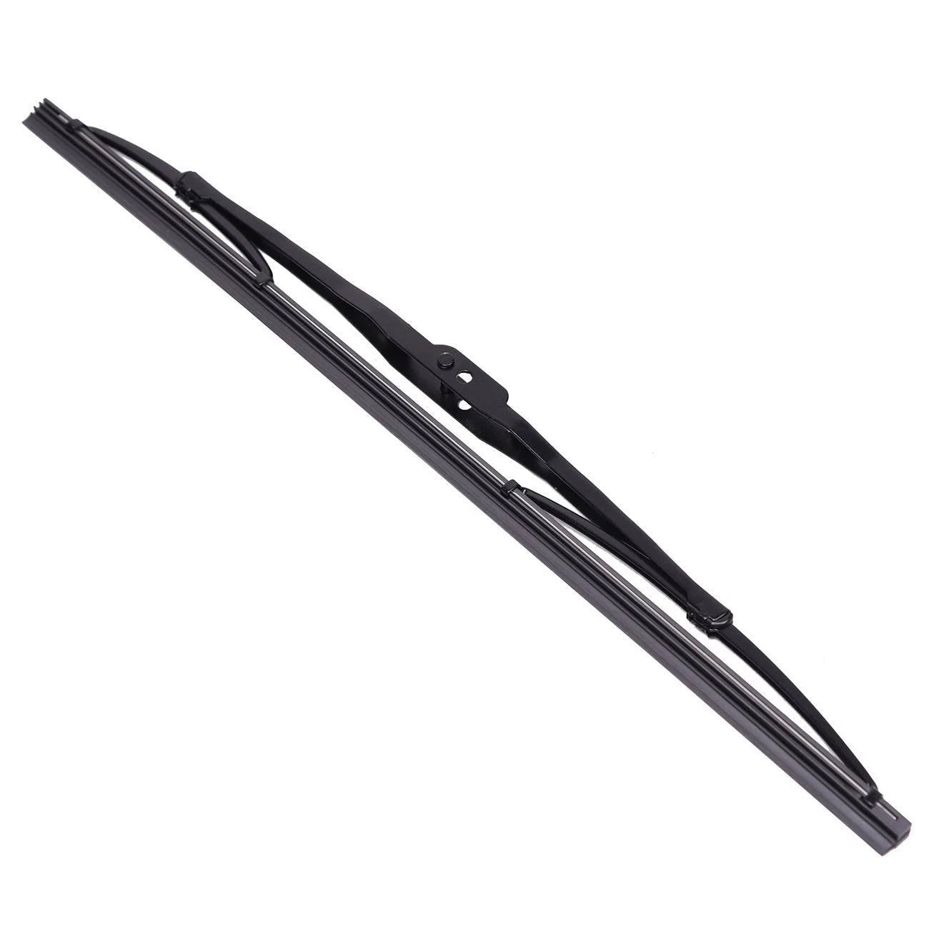 Windscreen Wiper Blade & Arm Set for Audi Q7 3.0L (2006-2015)