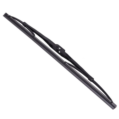 Windscreen Wiper Blade & Arm Set for Audi Q7 3.0L (2006-2015)