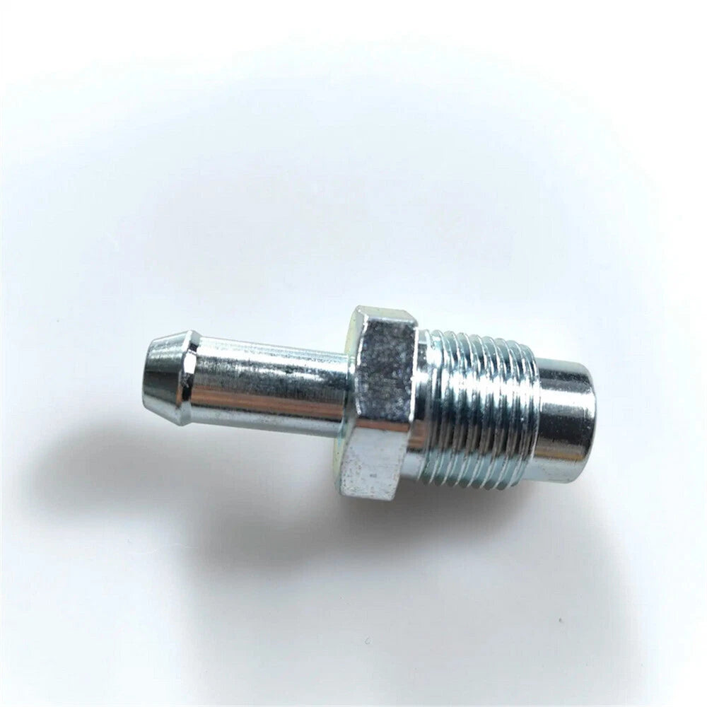 PCV Valve for Lexus ES350 IS250 RX350 Toyota Camry Avalon (2007-2012)
