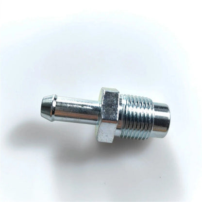 PCV Valve for Lexus ES350 IS250 RX350 Toyota Camry Avalon (2007-2012)