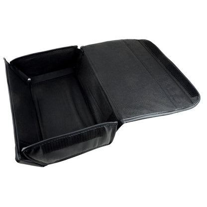 1x Interior Under Seat Storage Box Organizer for Tesla Model Y (2020-2021)
