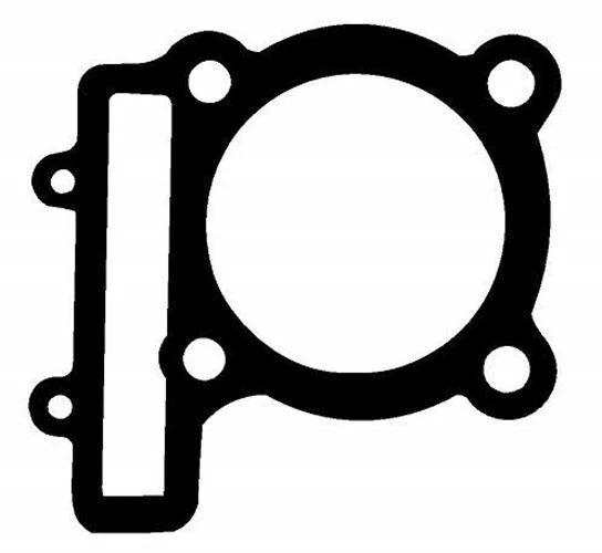Cylinder Base Gasket for Kawasaki KSF250 Mojave (1987–2004)
