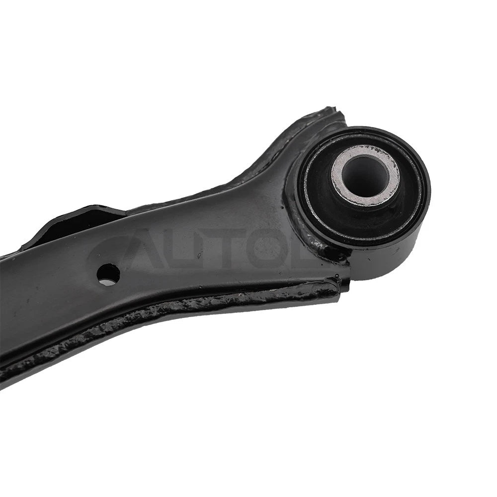 Rear Upper Control Arm Set for Hyundai/Kia (2010–2019)