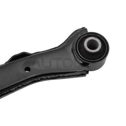 Rear Upper Control Arm Set for Hyundai/Kia (2010–2019)